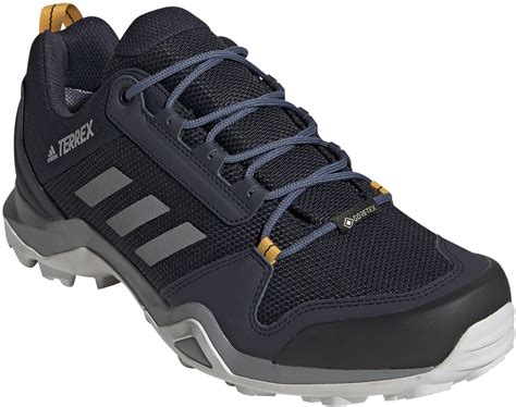 adidas herren wanderschuhe|freizeitschuhe adidas herren.